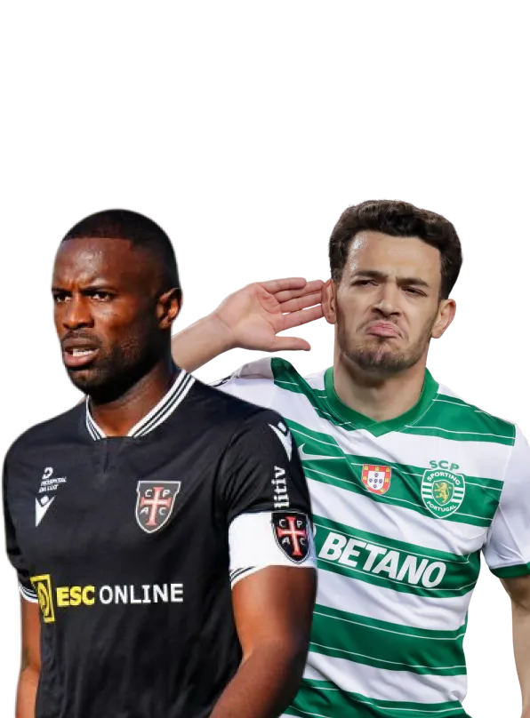 players