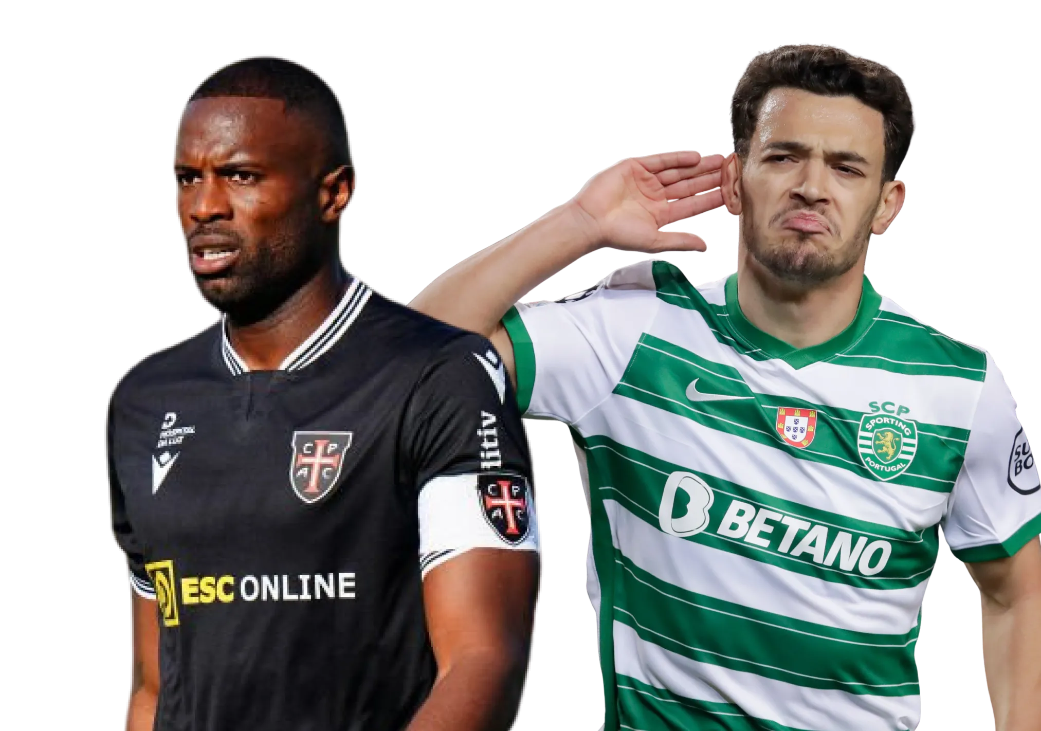 players