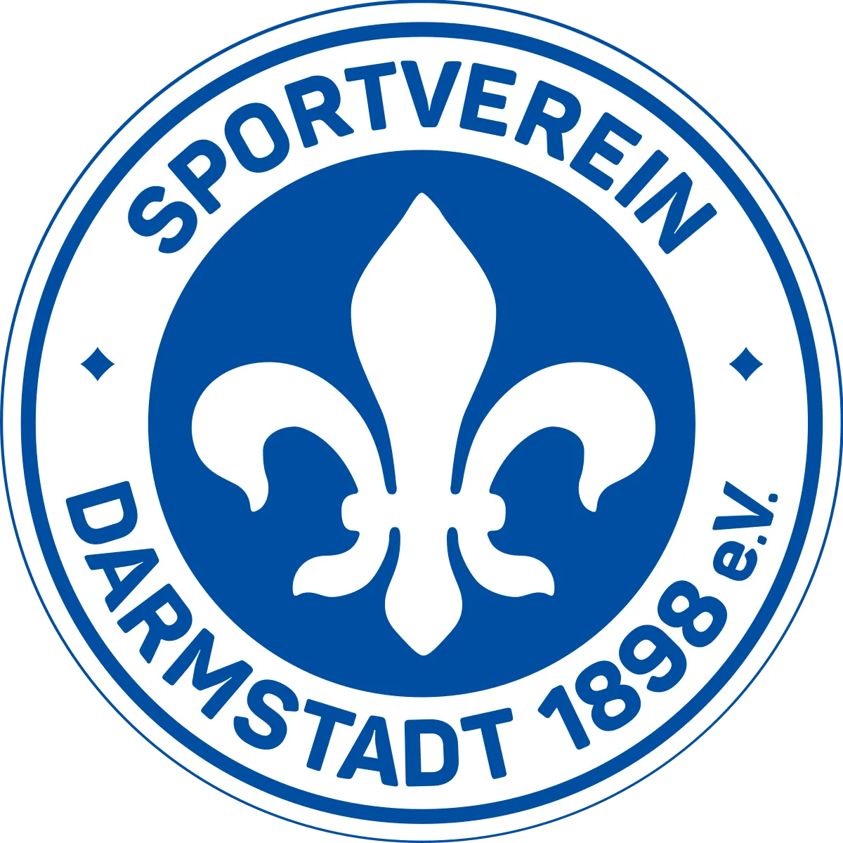 team
