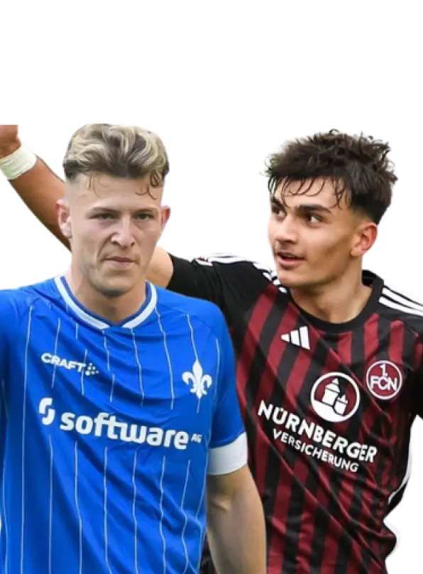 players