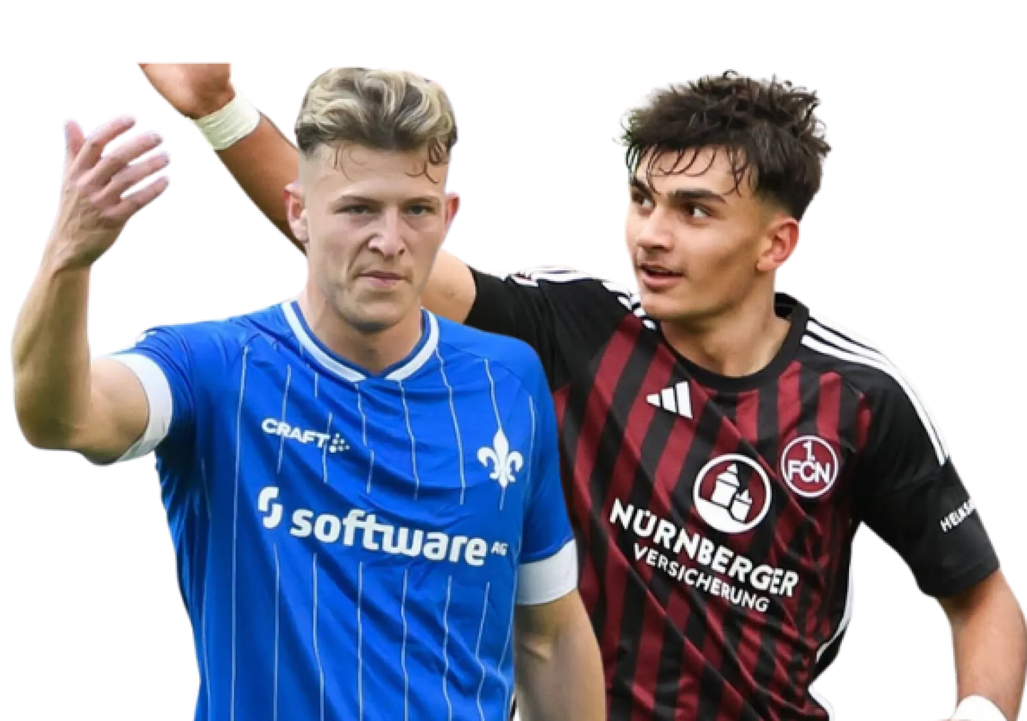 players