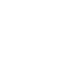 close icon