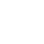 copy icon
