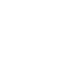 nav menu icon
