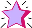 star icon