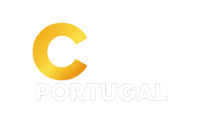 C Portugal