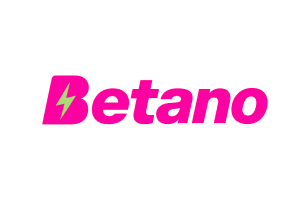 Betano