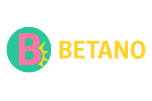 Betano