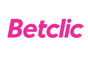 Betclic