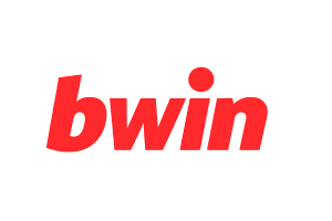 Bwin