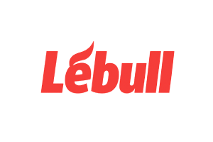 Lebull